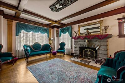 720 N Sheridan Avenue , Tacoma, WA 98403 - Photo 8