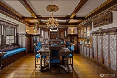 720 N Sheridan Avenue , Tacoma, WA 98403 - Photo 10