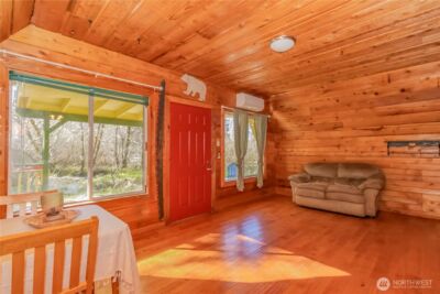 513 W Satsop Maple Glen Road , Elma, WA 98541 - Photo 15