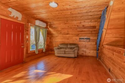 513 W Satsop Maple Glen Road , Elma, WA 98541 - Photo 16