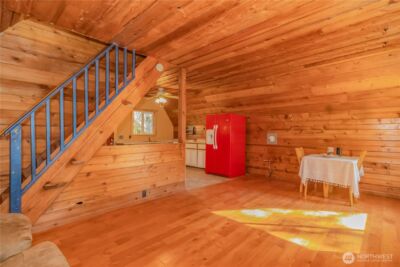 513 W Satsop Maple Glen Road , Elma, WA 98541 - Photo 18