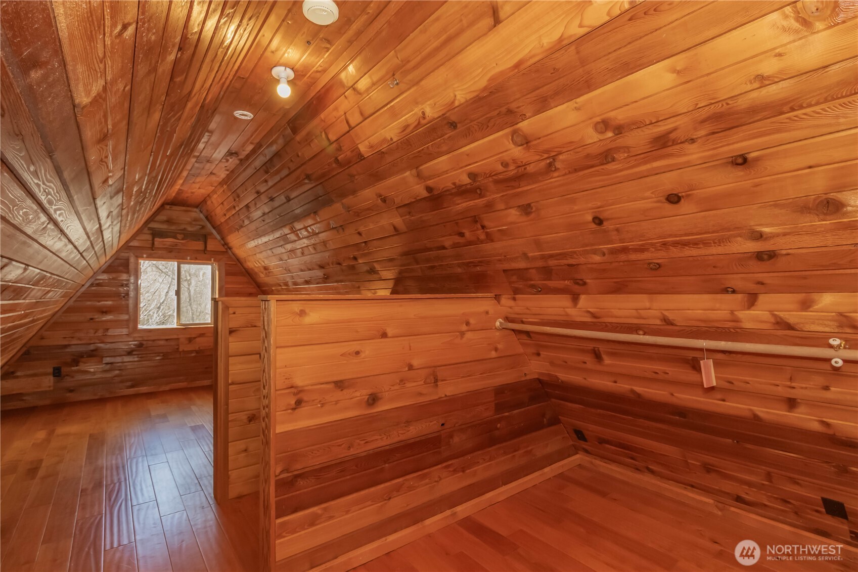 513 W Satsop Maple Glen Road , Elma, WA 98541