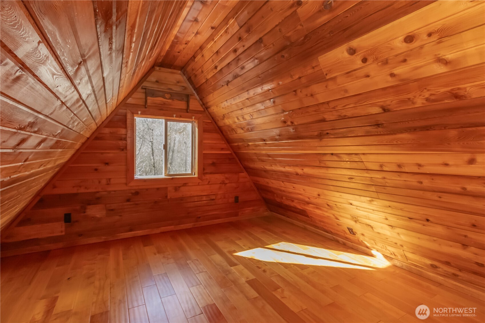 513 W Satsop Maple Glen Road , Elma, WA 98541