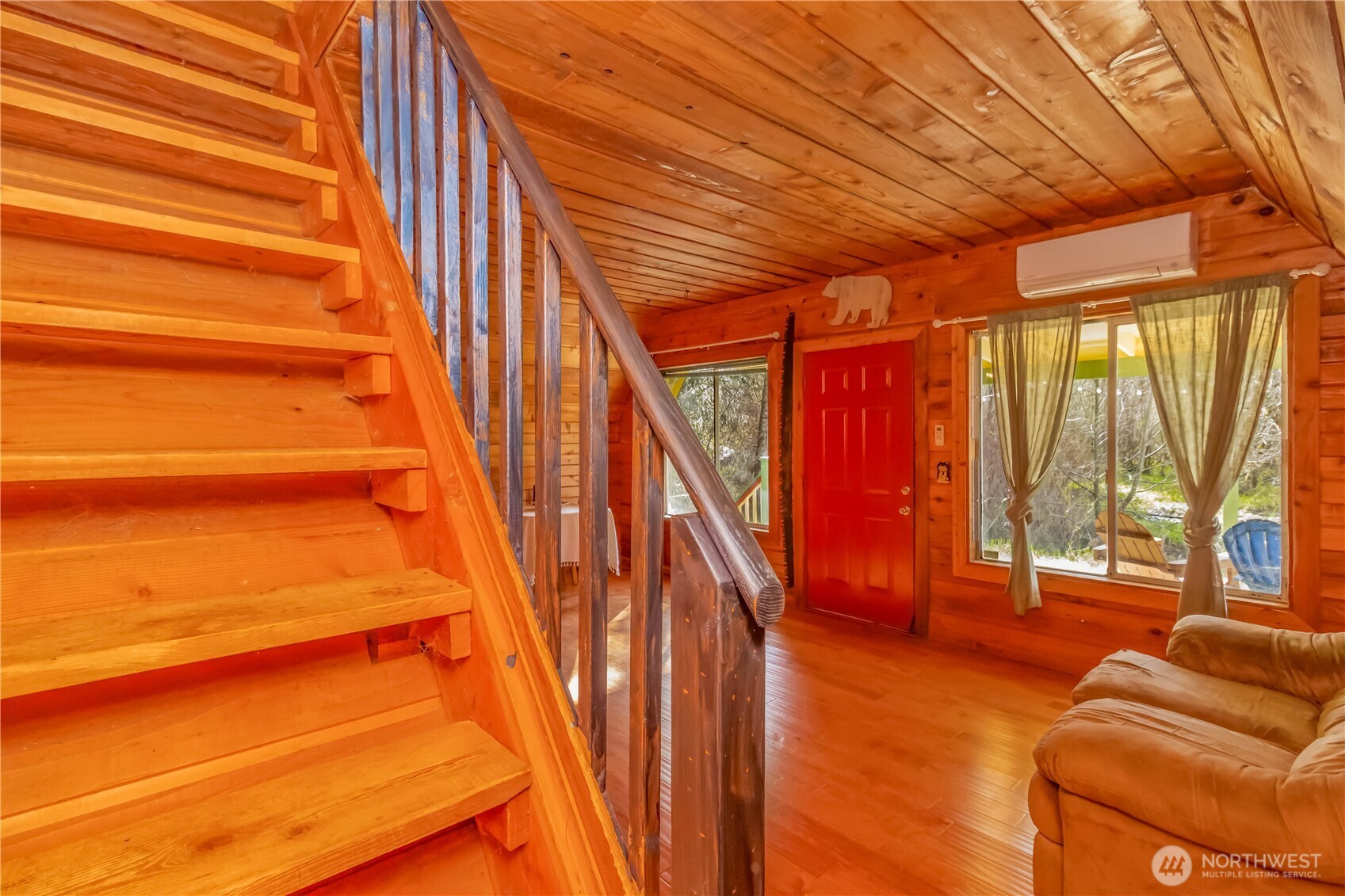 513 W Satsop Maple Glen Road , Elma, WA 98541