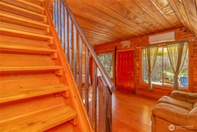 513 W Satsop Maple Glen Road , Elma, WA 98541 - Photo 22