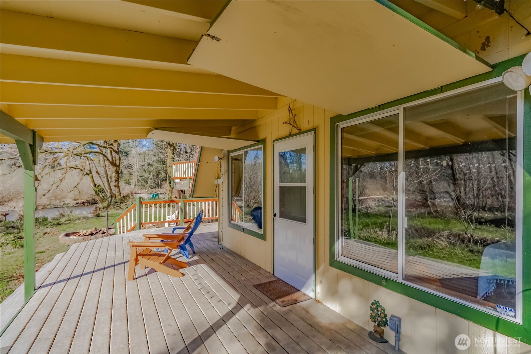 513 W Satsop Maple Glen Road , Elma, WA 98541