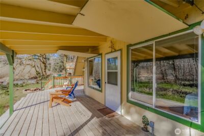 513 W Satsop Maple Glen Road , Elma, WA 98541 - Photo 23