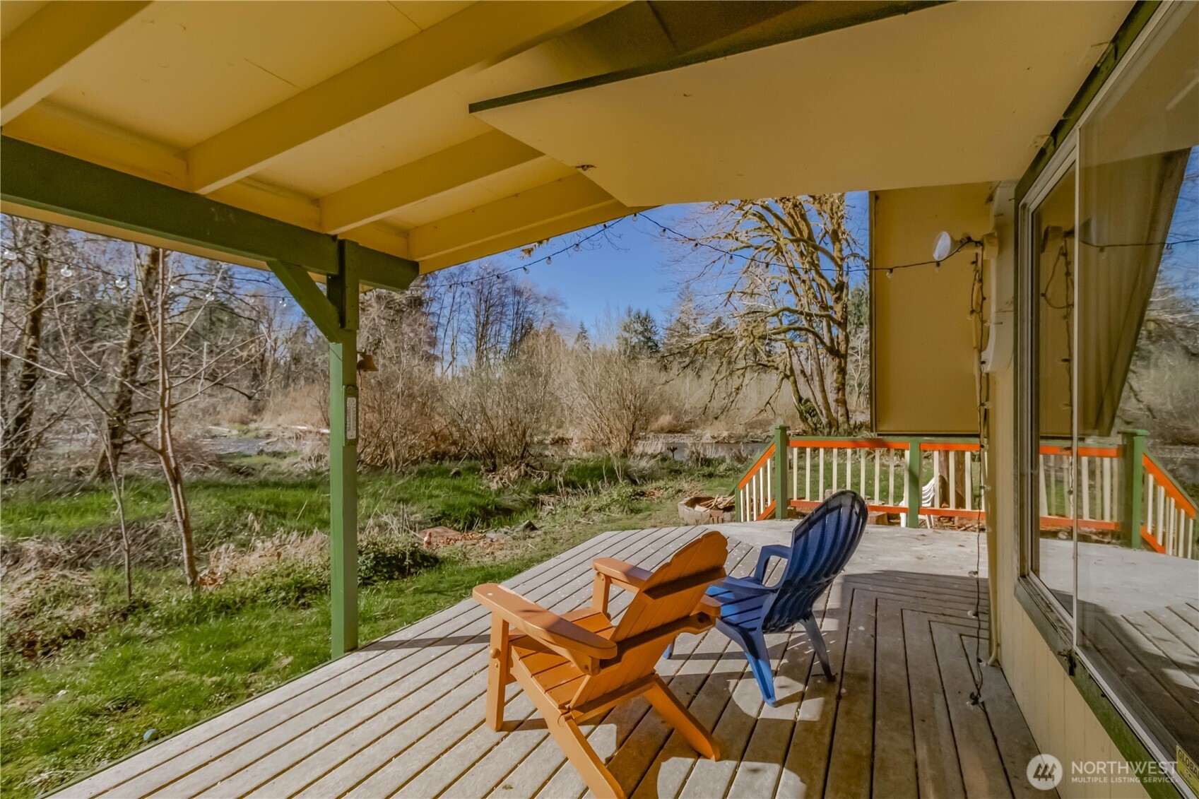 513 W Satsop Maple Glen Road , Elma, WA 98541