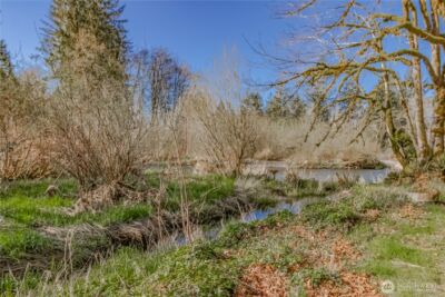 513 W Satsop Maple Glen Road , Elma, WA 98541 - Photo 26