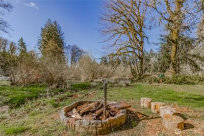 513 W Satsop Maple Glen Road , Elma, WA 98541 - Photo 28