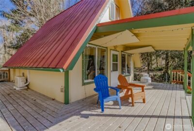 513 W Satsop Maple Glen Road , Elma, WA 98541 - Photo 29