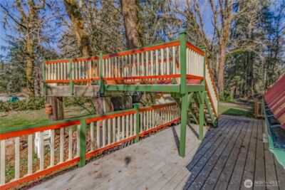 513 W Satsop Maple Glen Road , Elma, WA 98541 - Photo 30