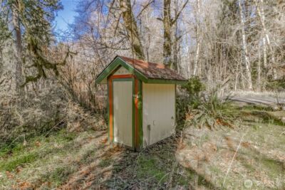 513 W Satsop Maple Glen Road , Elma, WA 98541 - Photo 35