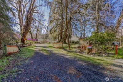 513 W Satsop Maple Glen Road , Elma, WA 98541 - Photo 36