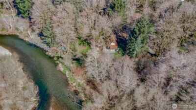 513 W Satsop Maple Glen Road , Elma, WA 98541 - Photo 6