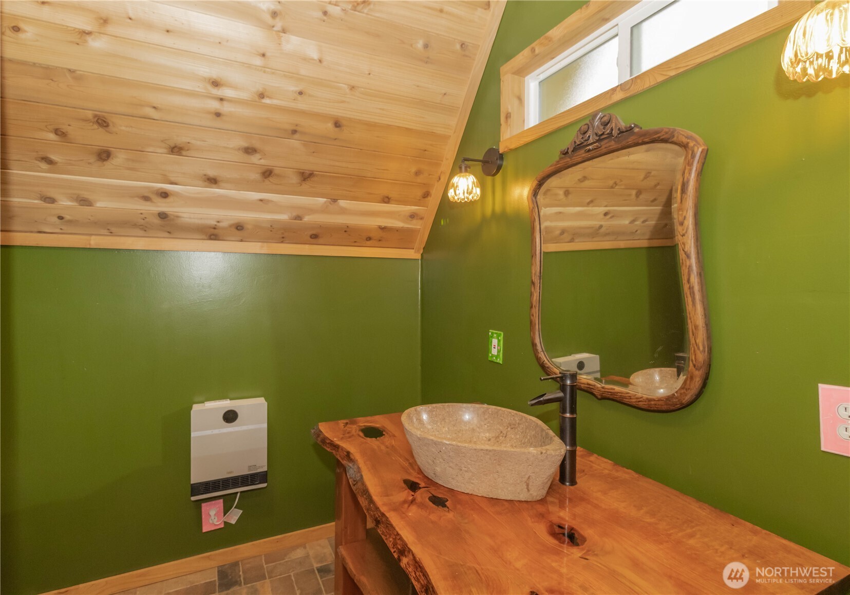 513 W Satsop Maple Glen Road , Elma, WA 98541