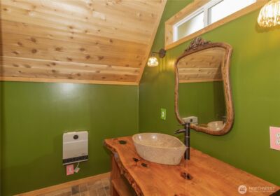 513 W Satsop Maple Glen Road , Elma, WA 98541 - Photo 7