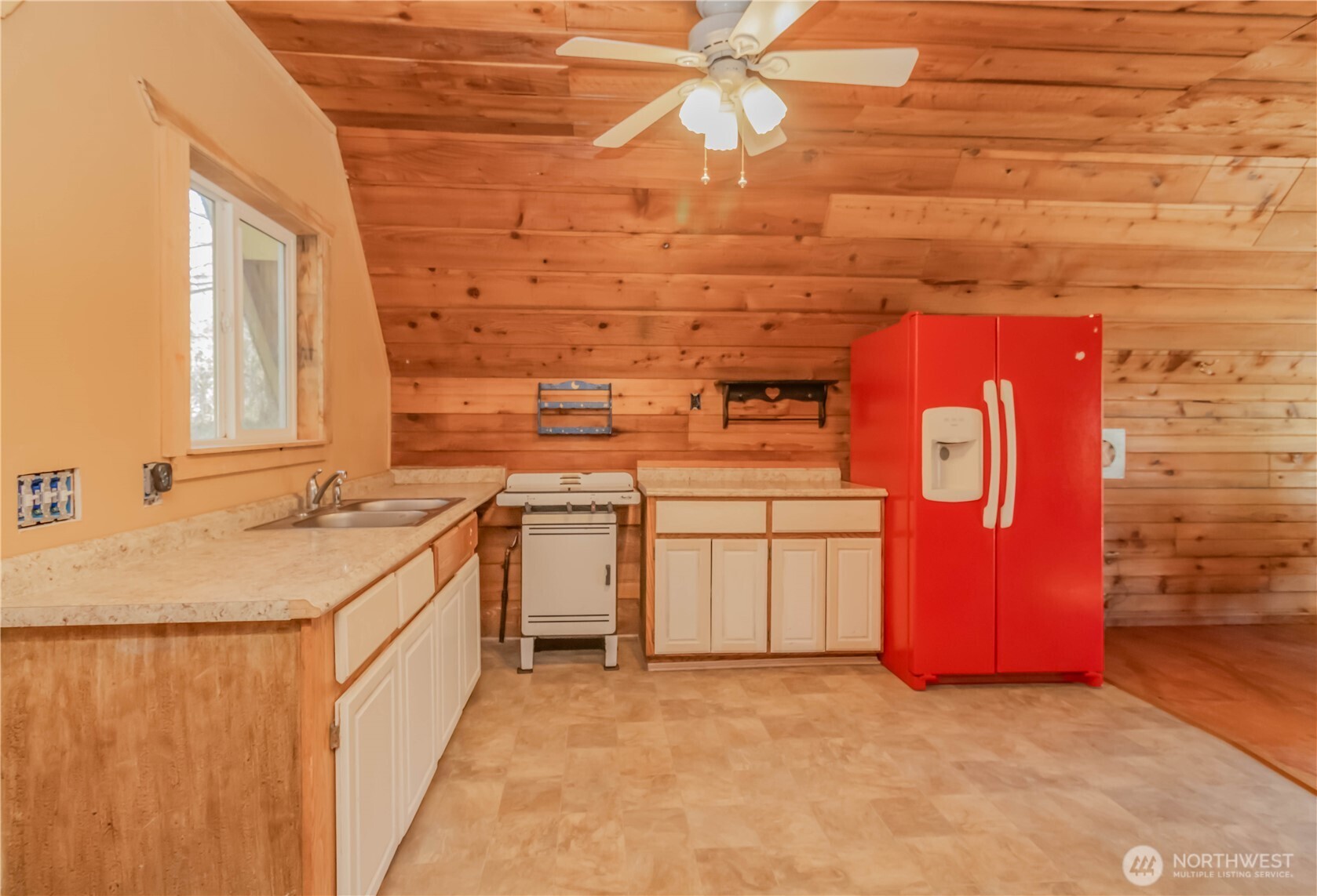 513 W Satsop Maple Glen Road , Elma, WA 98541