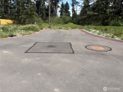 16021 67th Avenue Ct E, Puyallup, WA 98375 - Photo 11