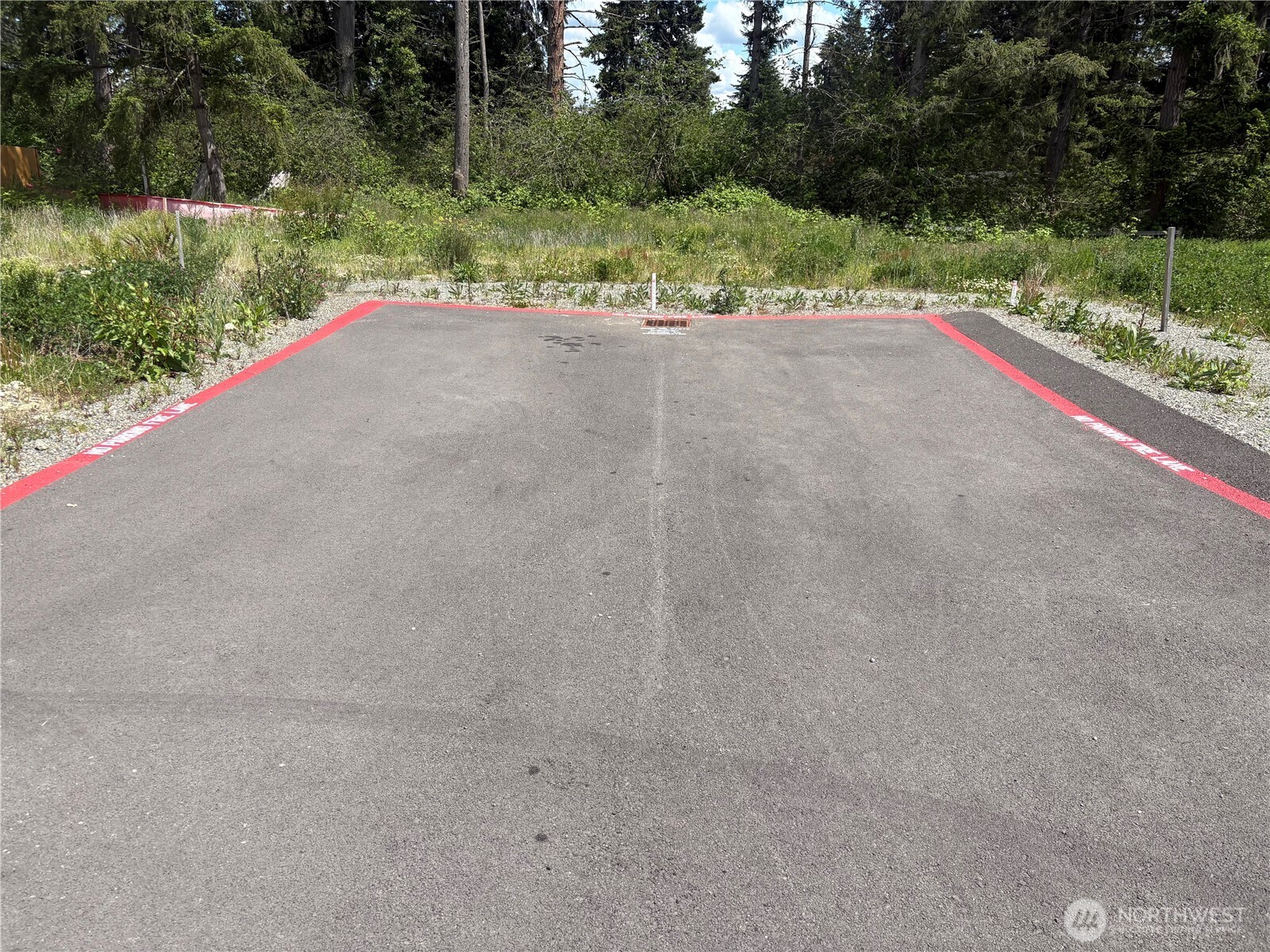 16021 67th Avenue Ct E, Puyallup, WA 98375