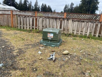 16021 67th Avenue Ct E, Puyallup, WA 98375 - Photo 13