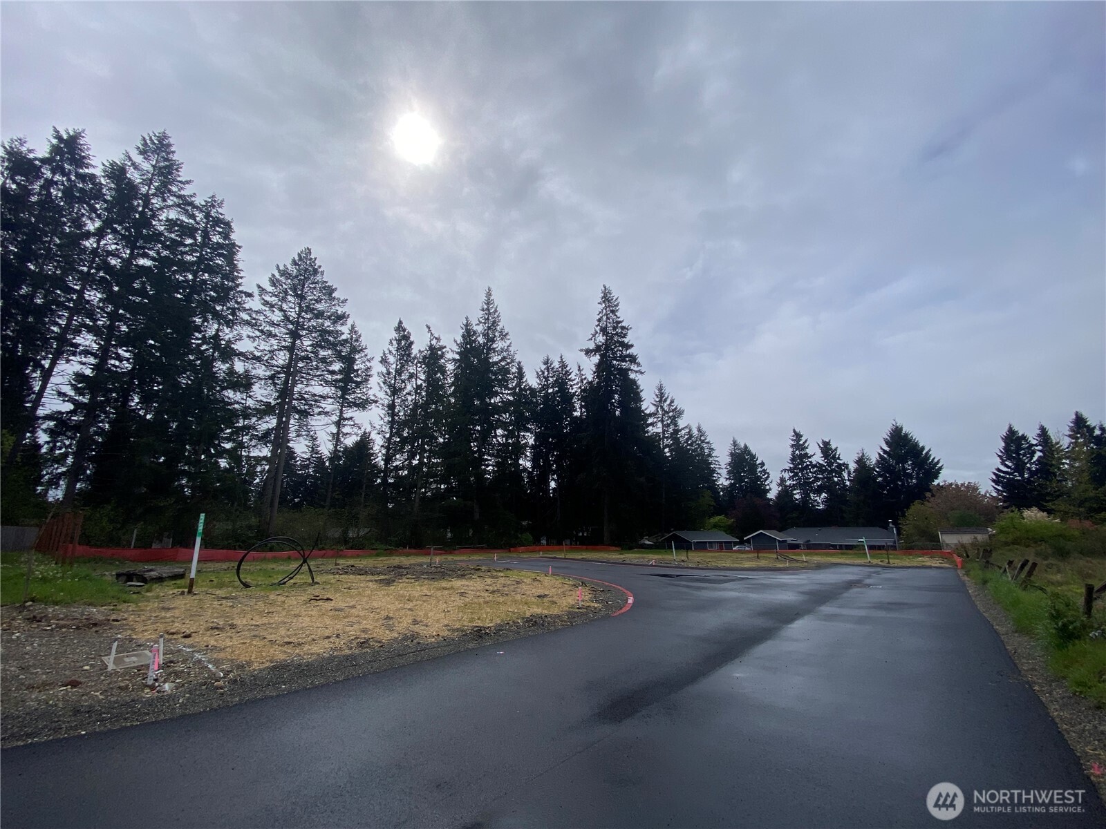 16021 67th Avenue Ct E, Puyallup, WA 98375
