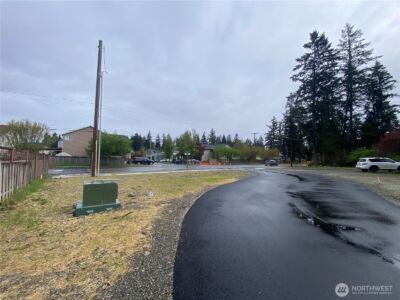 16021 67th Avenue Ct E, Puyallup, WA 98375 - Photo 15