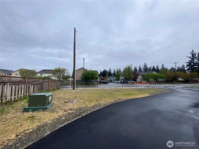 16021 67th Avenue Ct E, Puyallup, WA 98375 - Photo 17