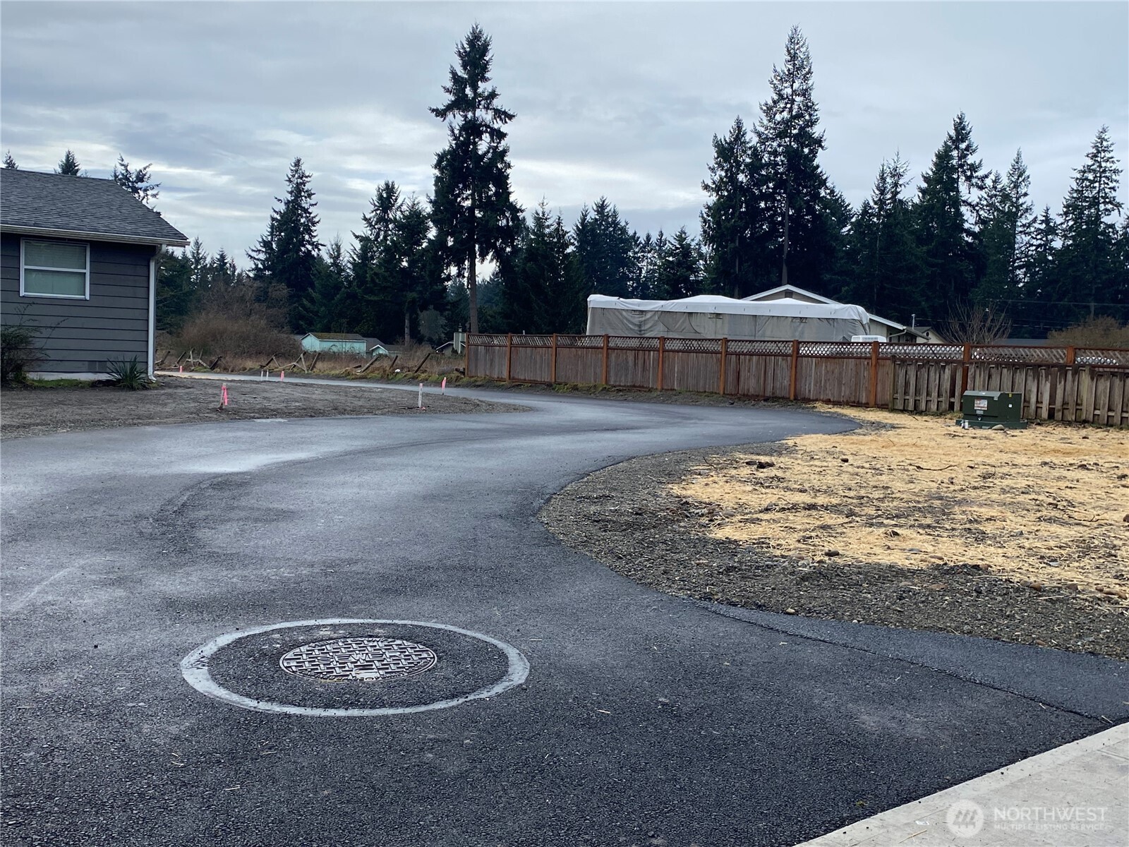 16021 67th Avenue Ct E, Puyallup, WA 98375