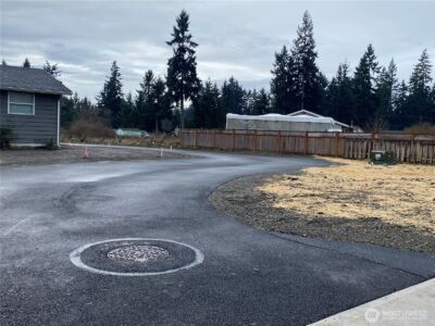 16021 67th Avenue Ct E, Puyallup, WA 98375 - Photo 18