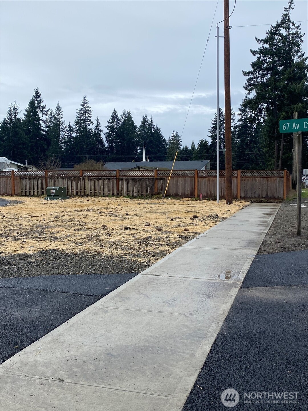 16021 67th Avenue Ct E, Puyallup, WA 98375