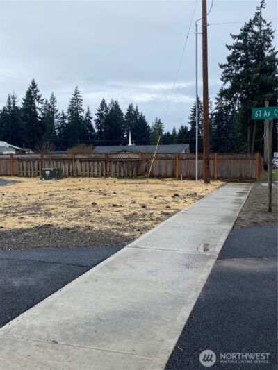 16021 67th Avenue Ct E, Puyallup, WA 98375 - Photo 19