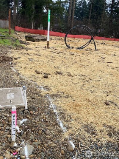 16021 67th Avenue Ct E, Puyallup, WA 98375 - Photo 20