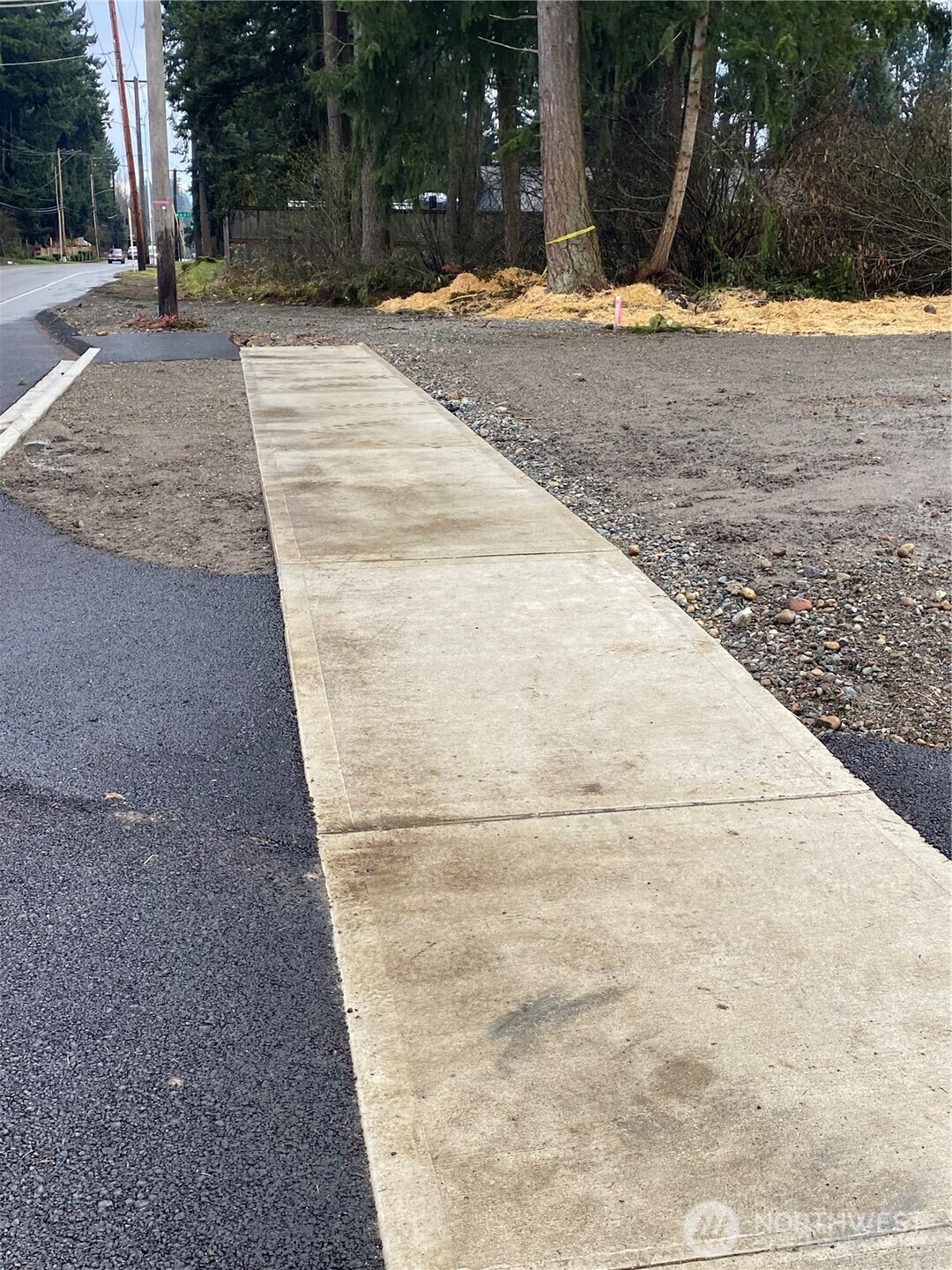 16021 67th Avenue Ct E, Puyallup, WA 98375