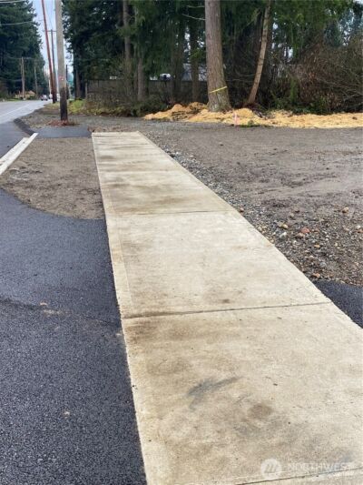 16021 67th Avenue Ct E, Puyallup, WA 98375 - Photo 21