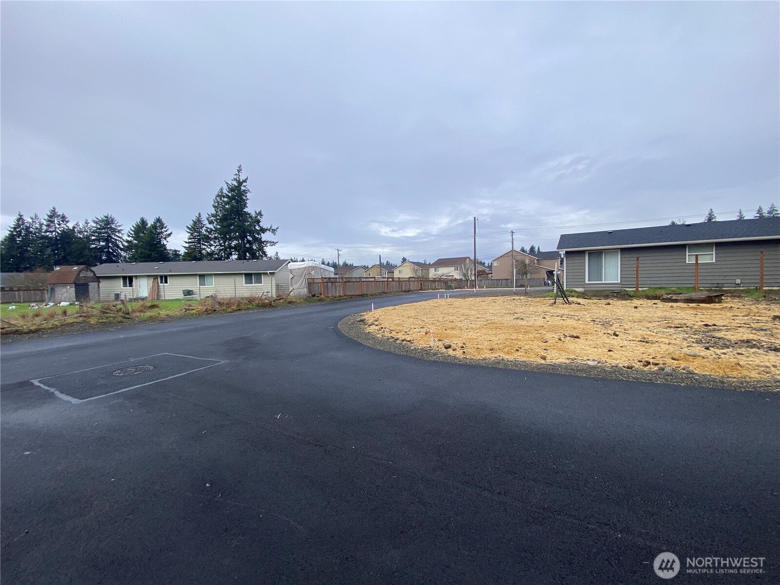 16021 67th Avenue Ct E, Puyallup, WA 98375