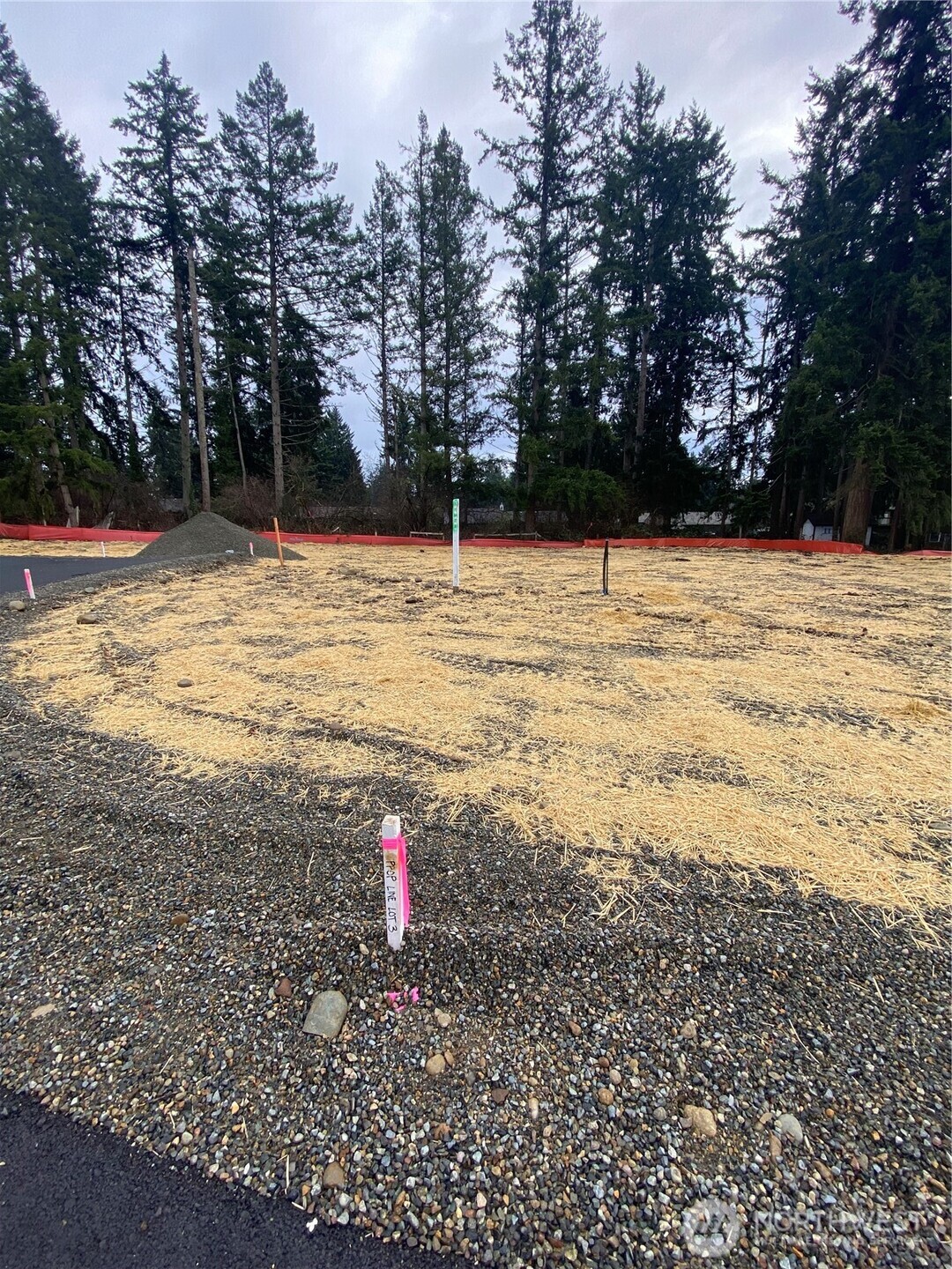 16021 67th Avenue Ct E, Puyallup, WA 98375