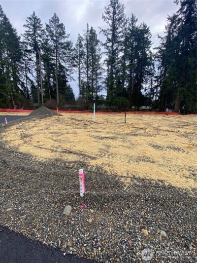 16021 67th Avenue Ct E, Puyallup, WA 98375 - Photo 24