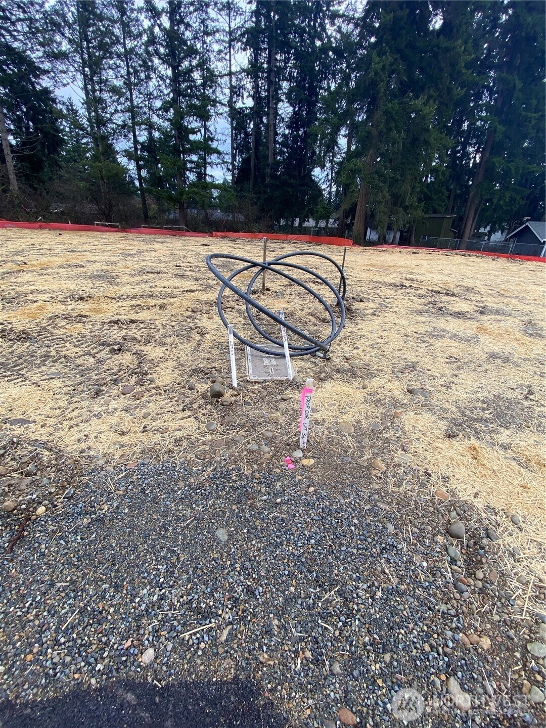 16021 67th Avenue Ct E, Puyallup, WA 98375