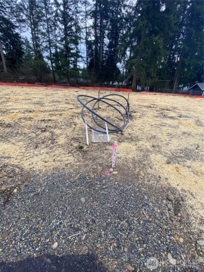 16021 67th Avenue Ct E, Puyallup, WA 98375 - Photo 25