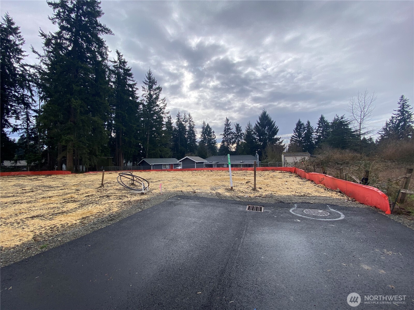 16021 67th Avenue Ct E, Puyallup, WA 98375