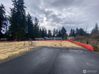 16021 67th Avenue Ct E, Puyallup, WA 98375 - Photo 26