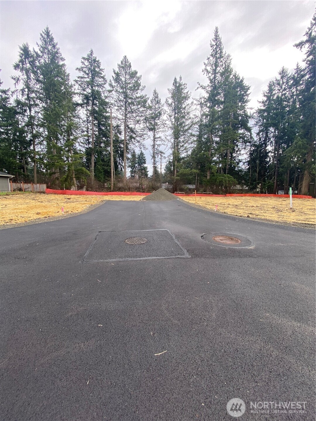 16021 67th Avenue Ct E, Puyallup, WA 98375