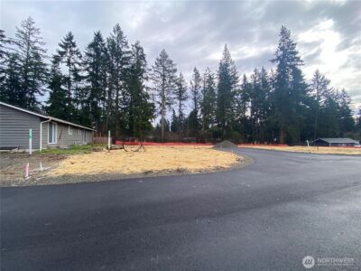 16021 67th Avenue Ct E, Puyallup, WA 98375 - Photo 28