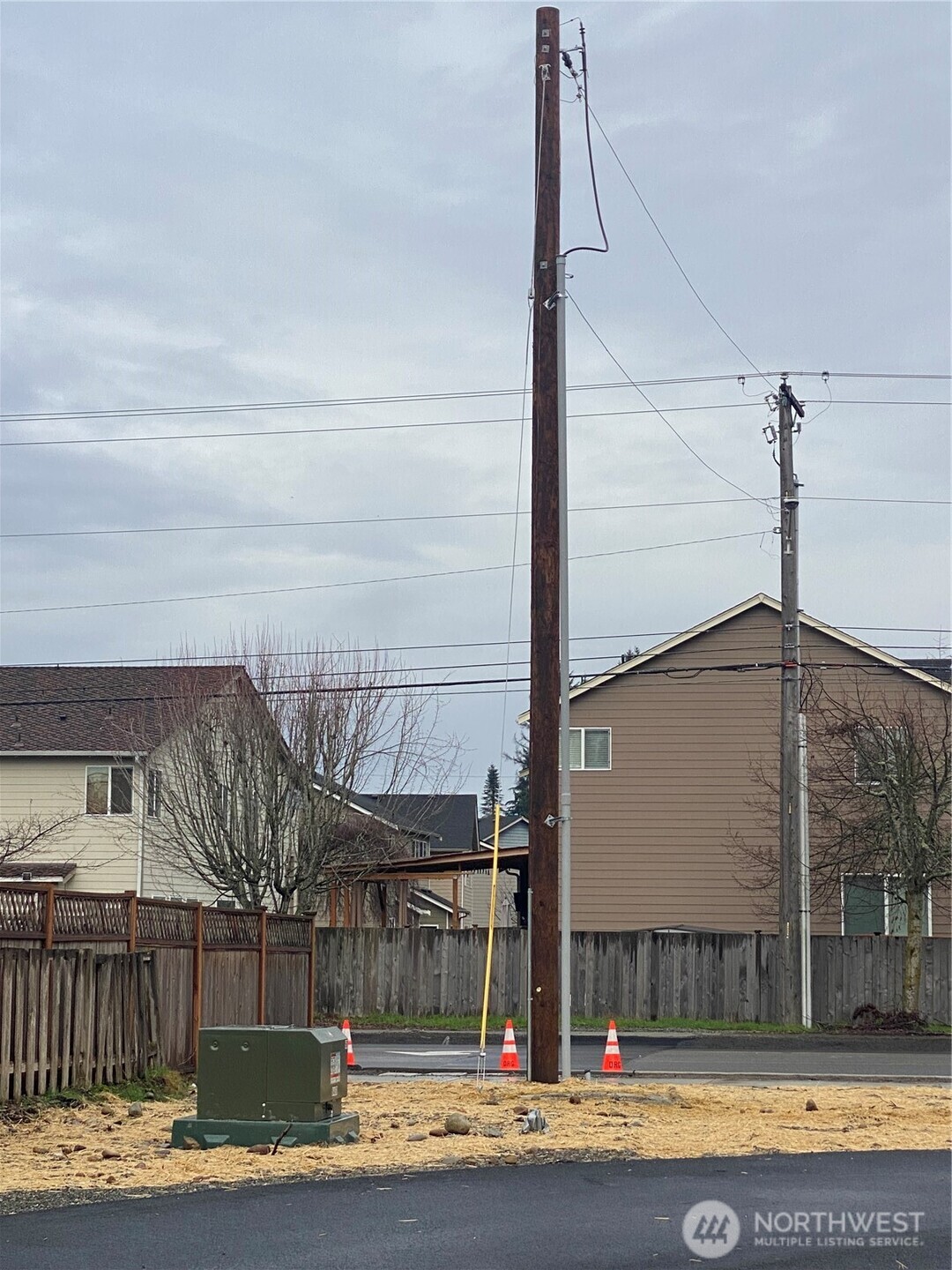 16021 67th Avenue Ct E, Puyallup, WA 98375