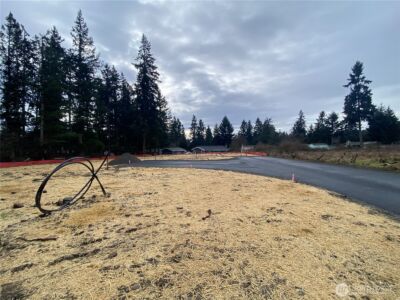 16021 67th Avenue Ct E, Puyallup, WA 98375 - Photo 30