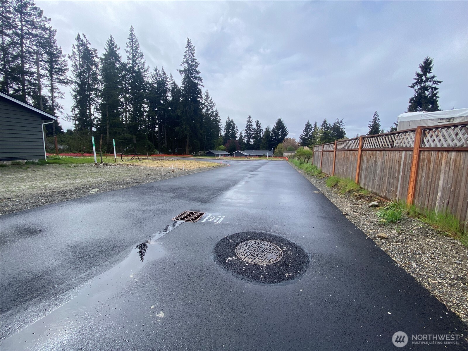 16021 67th Avenue Ct E, Puyallup, WA 98375