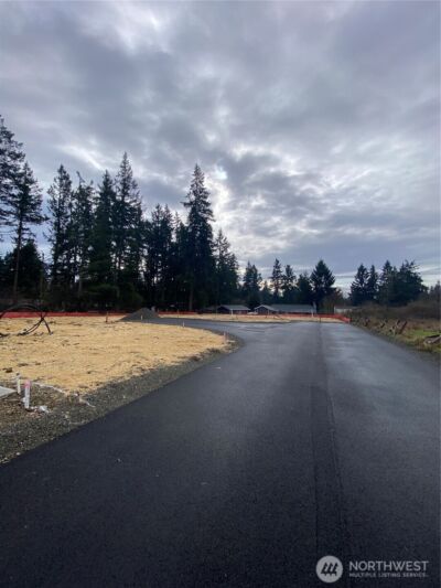 16021 67th Avenue Ct E, Puyallup, WA 98375 - Photo 5