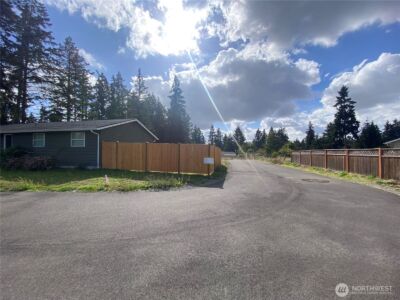 16021 67th Avenue Ct E, Puyallup, WA 98375 - Photo 6