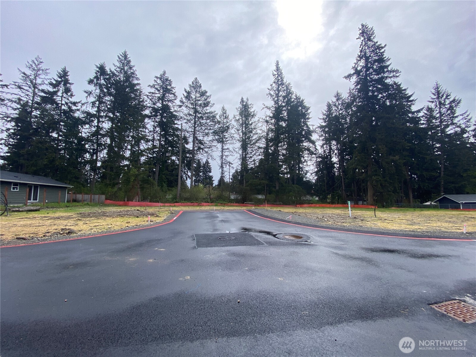 16021 67th Avenue Ct E, Puyallup, WA 98375